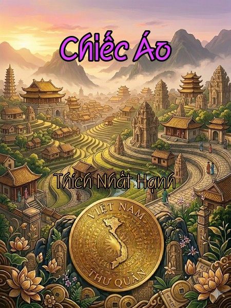 Chiếc Áo