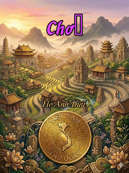 Chợ 