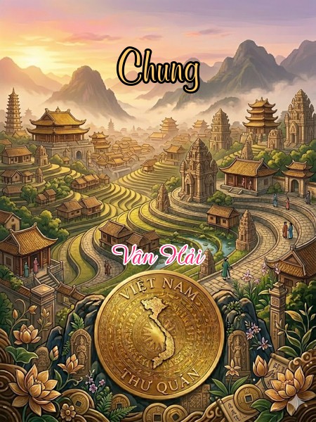 Chung