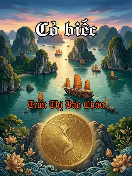 Cỏ biếc 