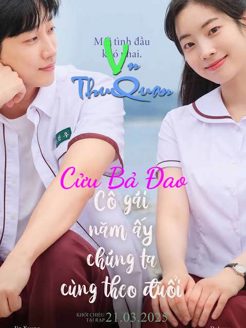 Ảnh bìa truyện