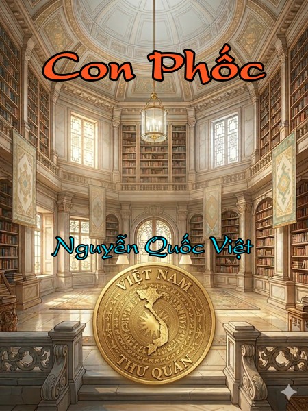 Con Phốc