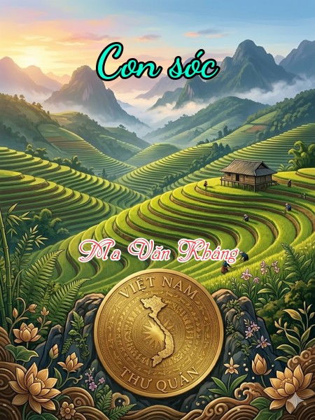 Con sóc