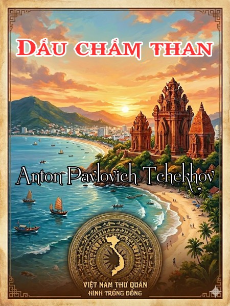 Dấu chấm than