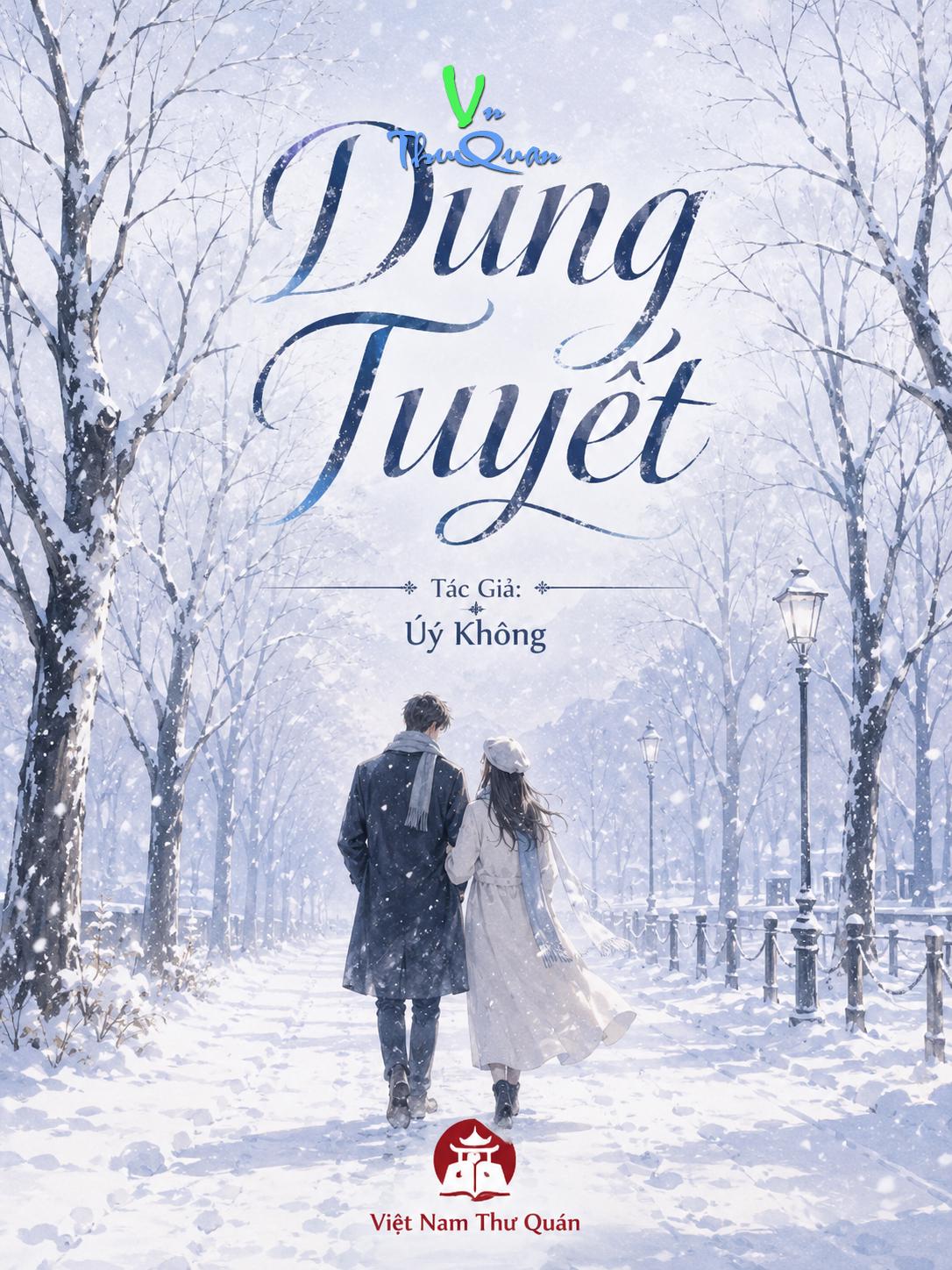 Dung Tuyết