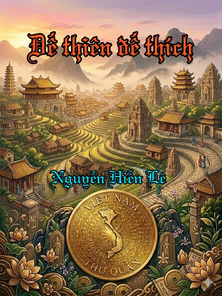Đế thiên đế thích