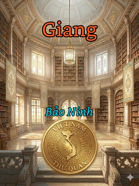 Giang