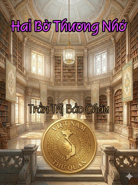 Hai Bờ Thương Nhớ
