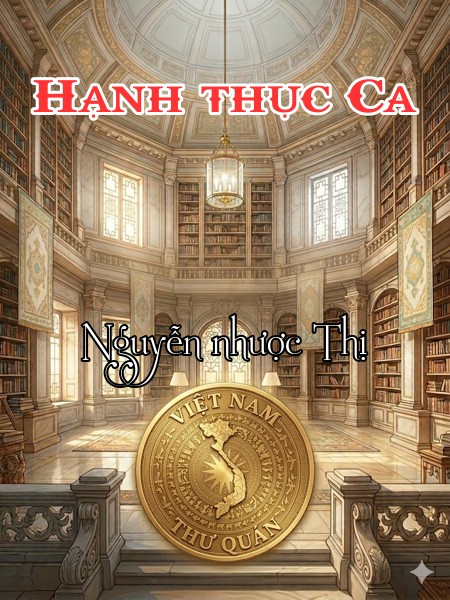 Hạnh thục Ca