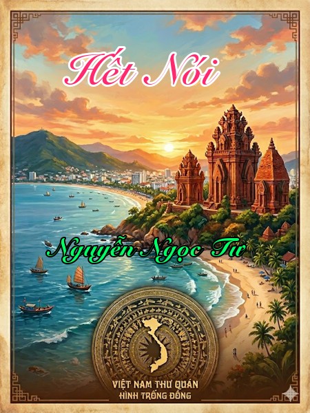 Hết Nói