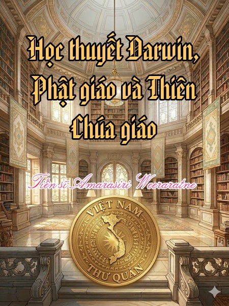 Ảnh bìa truyện