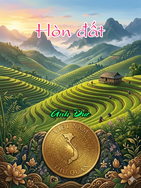 Hòn đất