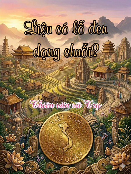 Ảnh bìa truyện