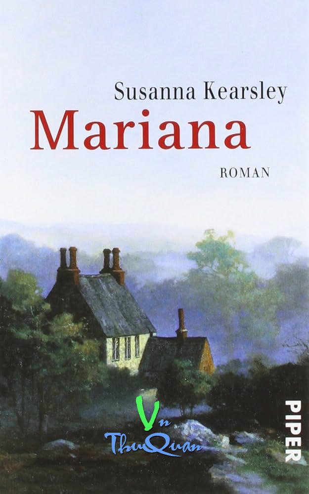 Mariana