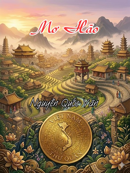 Mơ Hão