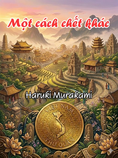 Một cách chết khác