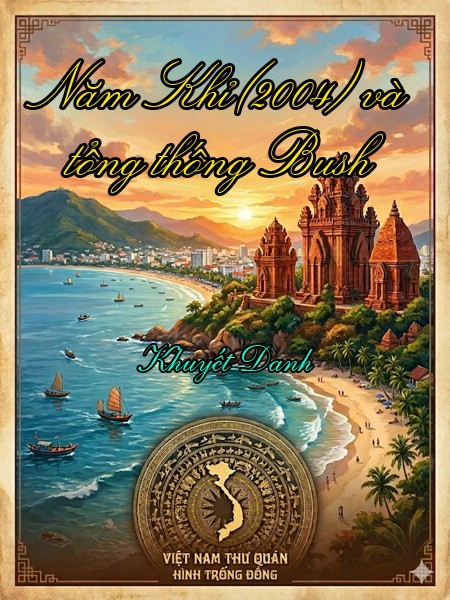 Ảnh bìa truyện