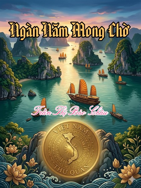 Ngàn Năm Mong Chờ