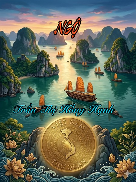 NGỘ 