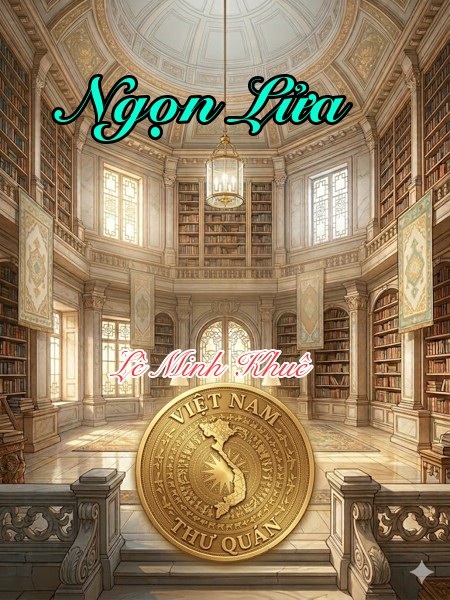 Ngọn Lửa