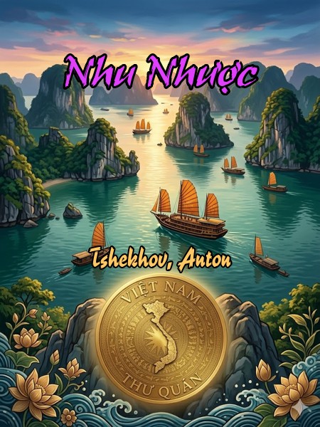 Nhu Nhược