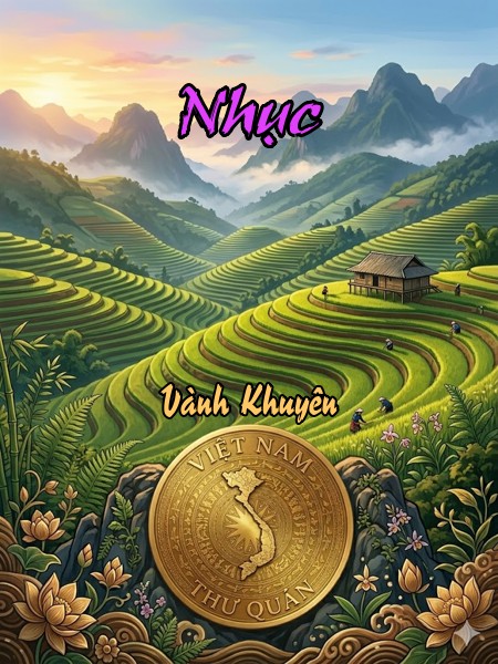 Nhục