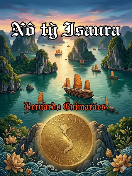 Nô tỳ Isaura