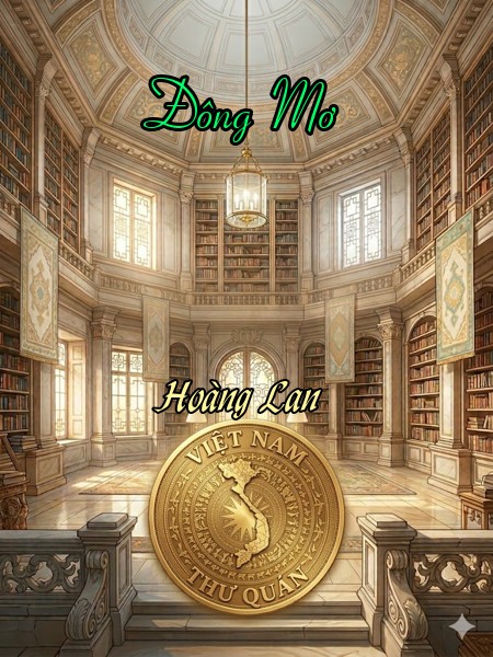 Đông Mơ
