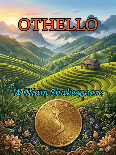 OTHELLO
