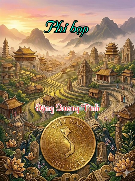 Phỉ bọp