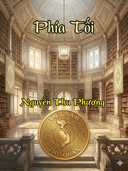 Phía Tối