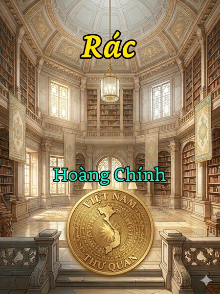 Rác