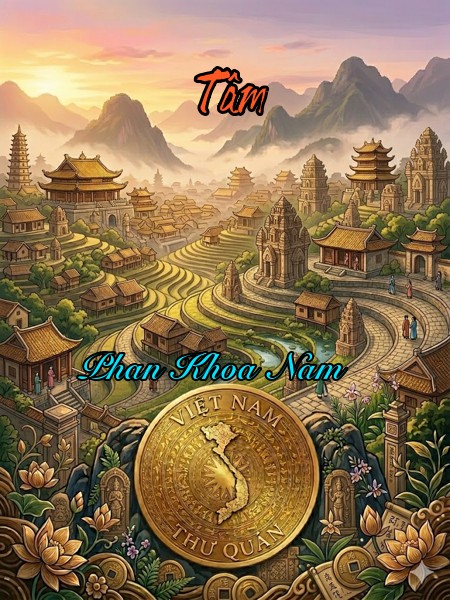  Tâm