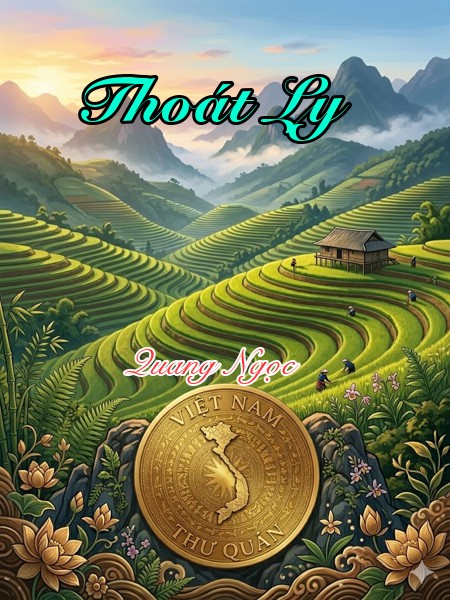 Thoát Ly