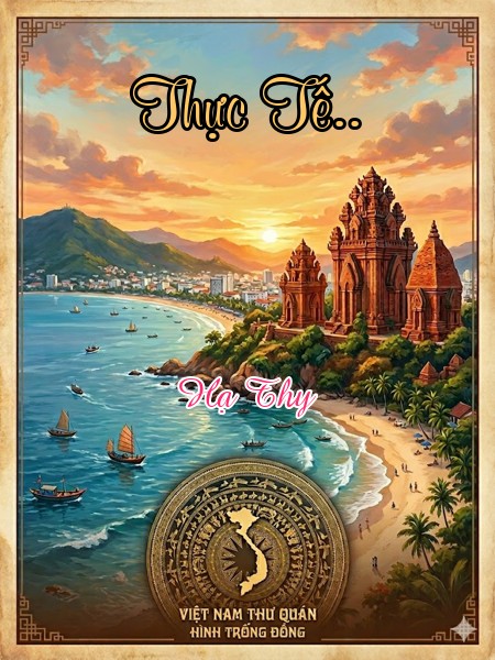 Thực Tế..