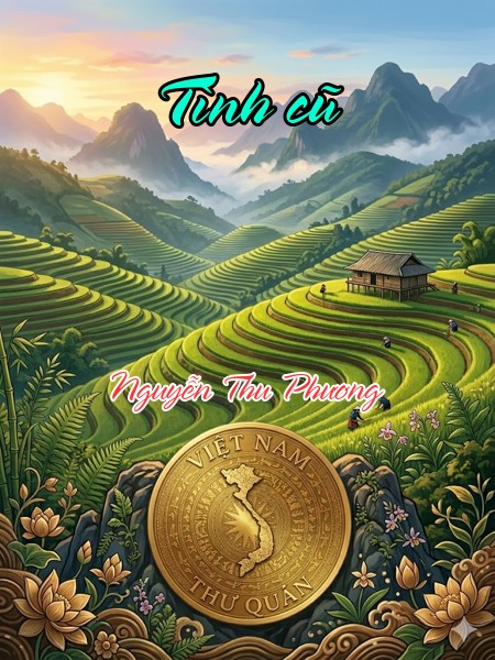 Tình cũ 