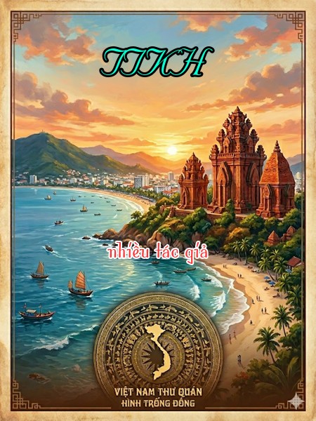 TTKH