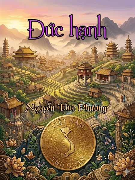 Đức hạnh