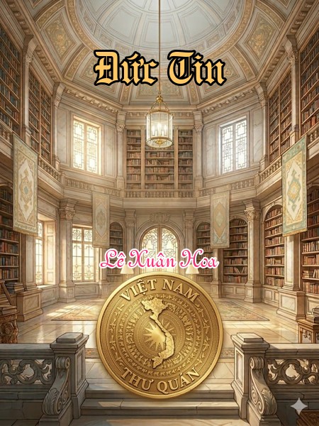 Đức Tin