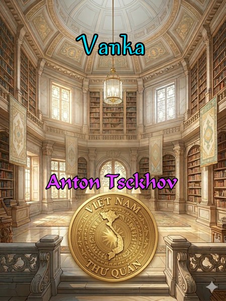 Vanka
