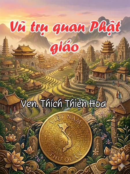 Ảnh bìa truyện