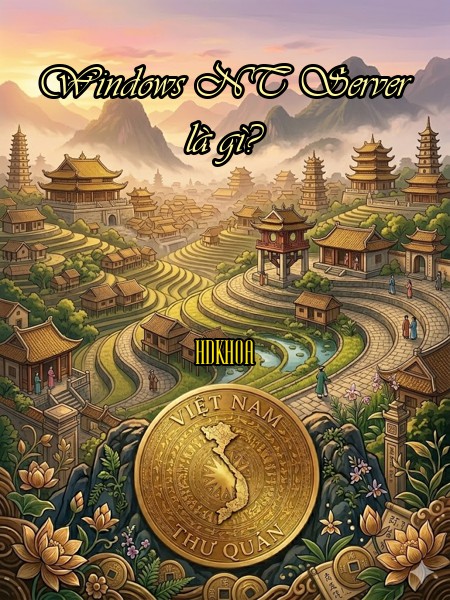 Ảnh bìa truyện