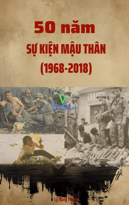 Ảnh bìa truyện
