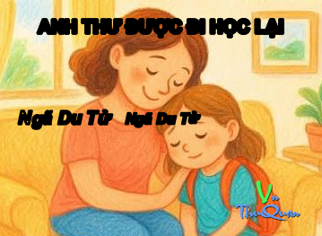 Ảnh bìa truyện