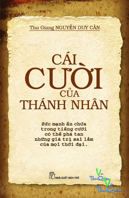Ảnh bìa truyện