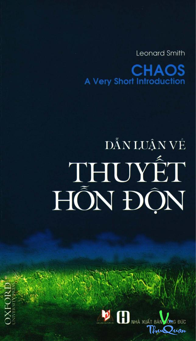 Ảnh bìa truyện