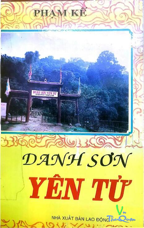 Ảnh bìa truyện