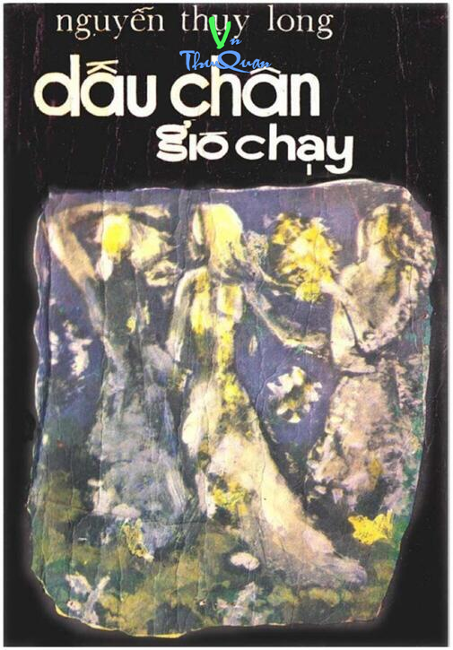 Ảnh bìa truyện