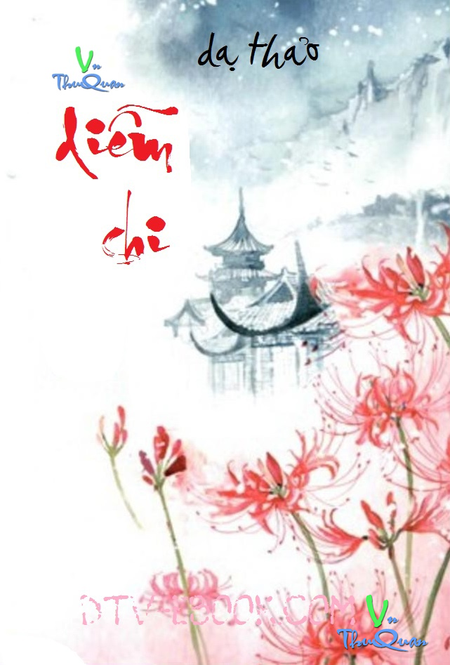 Ảnh bìa truyện