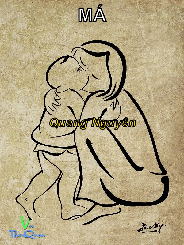 Ảnh bìa truyện